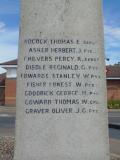 image of grave number 654309